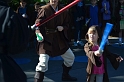 Kids_WDW-HStudios_2011 (250)